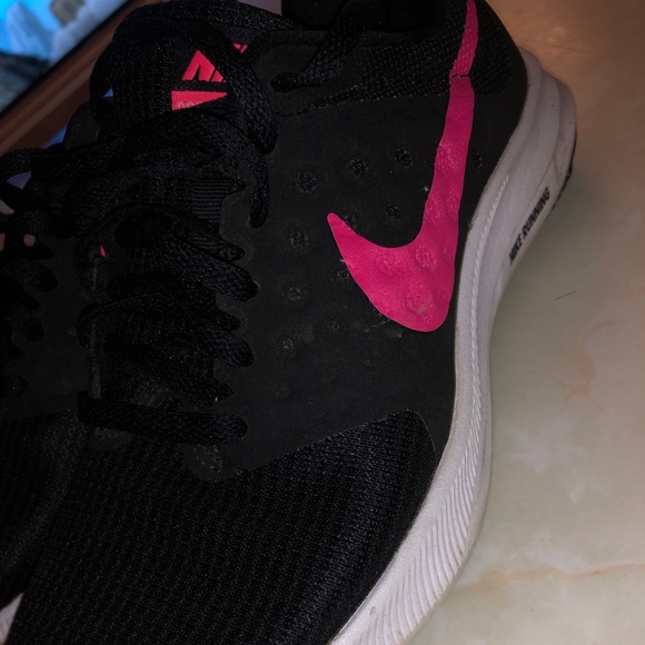 Shoes - Picture 3 of 3